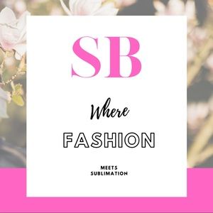 Meet your Posher, Shahalie